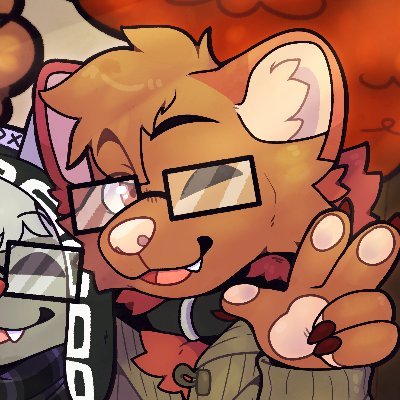 keskaさんのプロフィール画像