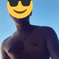Serhan Rona (@mutlu_serhan5) 's Twitter Profile Photo Serhan Rona (@mutlu_serhan5) 's Twitter Profile Photo
