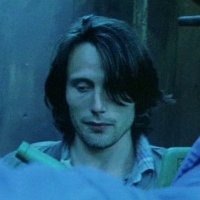 MAX (@maxativa) 's Twitter Profile