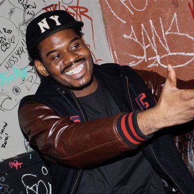 YourDrunkenSage's profile picture. Raised on a planet called Brooklyn...

          Wine Buyer