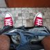 converse junkie (@machoenconverse) Twitter profile photo converse junkie (@machoenconverse) Twitter profile photo