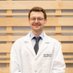 Jakov "Jacob" Tiefenbach, MD (@tiefenbach_j) Twitter profile photo Jakov "Jacob" Tiefenbach, MD (@tiefenbach_j) Twitter profile photo