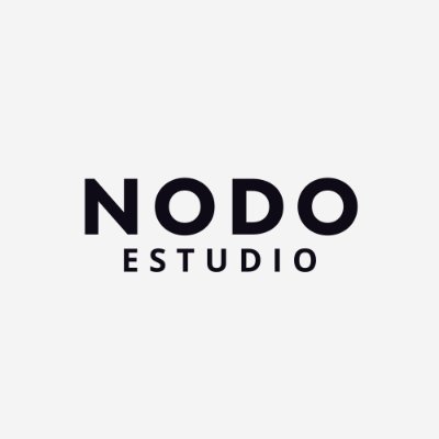 Diseño y tecnología en cada producción.
Estudio audiovisual.
📷🎞️🎧💡
Perteneciente a Nodo Hub
📍🇲🇽