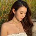Lily (@haochengxu) Twitter profile photo Lily (@haochengxu) Twitter profile photo