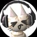 el (@girll0serr) Twitter profile photo el (@girll0serr) Twitter profile photo