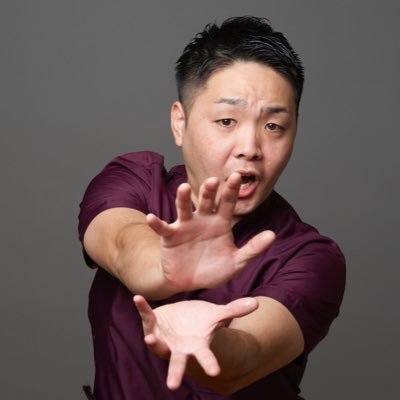 理学療法士と鍼灸師▶︎2023年旅館を購入 | 西洋医学と東洋医学で心と体をケア | 地元の小浜温泉を利用した治療目的の宿を計画中