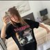 kATHY CARTER (@kathyyyyy_278) Twitter profile photo kATHY CARTER (@kathyyyyy_278) Twitter profile photo