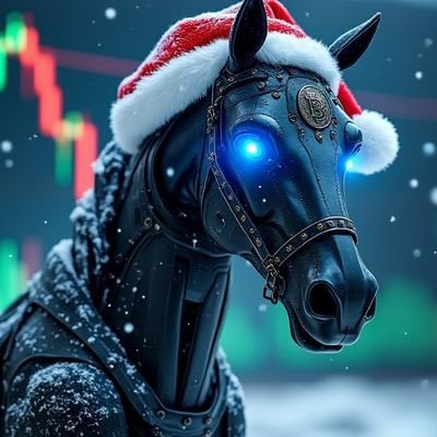 -Crypto Researcher-/Finance/CBDC's/DLT's/Crypto legislation/ Check out the link tree for the latest reads and crypto info links