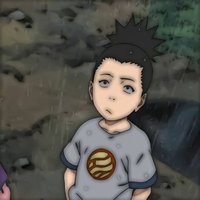 anomguy (@anomguy25) 's Twitter Profile