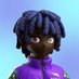 Nancy Jordan (@scrypted8234540) Twitter profile photo Nancy Jordan (@scrypted8234540) Twitter profile photo