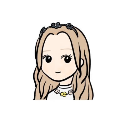 xg_riahina_xg's profile picture. (‘95)一歳の娘を育てるママALPHAZ🐺🧡ジュリア寄りの箱推し next東京ドーム #べびALPHAZ