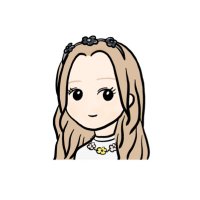すずほ (@xg_riahina_xg) 's Twitter Profile Photo すずほ (@xg_riahina_xg) 's Twitter Profile Photo