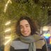 شيرلي اند ستف (@632_abdulrahman) Twitter profile photo شيرلي اند ستف (@632_abdulrahman) Twitter profile photo