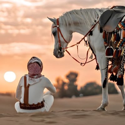 Ma_u56's profile picture. ⠀⠀⠀⠀⠀⠀⠀⠀┌┄┄༻♧༺┄┄┐ ⠀ ⠀⠀⠀⠀⠀⠀⠀⠀⠀⠀❥.رقيق ٱلقلب وٱلنيھ .✍ ⠀⠀⠀⠀ ⠀⠀⠀ོ⠀⠀⠀⠀⠀⠀❥ , ولٱ ٱدري عڹ نوٱيٱهم⠀⠀⠀⠀⠀⠀ོ ོ⠀⠀⠀⠀⠀⠀⠀⠀└┄┄༻♧༺┄┄┘ ⠀⠀ ⠀⠀⠀⠀ ⠀⠀⠀⠀ ⠀