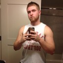 Jared Bass - @bassjared93 - Twitter