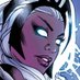 out of context ororo munroe (@contextororo) Twitter profile photo out of context ororo munroe (@contextororo) Twitter profile photo