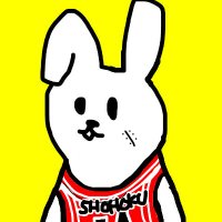 ナユ (@nayu_dc) 's Twitter Profile