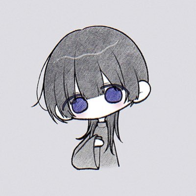 いそぴっぴさんのプロフィール画像