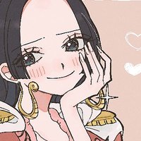 なこ (@millpi01) 's Twitter Profile