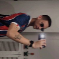 ᴅᴀᴠs ˣᶜˣ (@aerigisellexcx) 's Twitter Profile