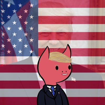 $COOP is freedom. Sports/Politics/DeFi/Crypto. Views are my own.