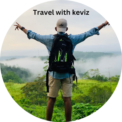 🌍✈️ Exploring the world’s beauty with Keviz.
🏞️ Hidden gems | 🚗 Scenic road trips | 🌐 Travel tips
Let’s inspire your next adventure!