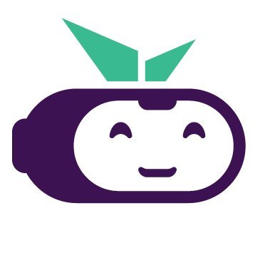 Betty: AI is a knowledge assistant built specifically to accelerate the knowledge cycle of the world's associations, societies & for-purpose organizations.