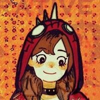 램G🎗 (@spd_ramg) 's Twitter Profile Photo 램G🎗 (@spd_ramg) 's Twitter Profile Photo