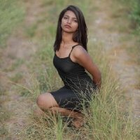 mallu girl Kochuxx (@kochuthresia20) 's Twitter Profile Photo mallu girl Kochuxx (@kochuthresia20) 's Twitter Profile Photo