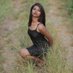 mallu girl Kochuxx (@kochuthresia20) Twitter profile photo mallu girl Kochuxx (@kochuthresia20) Twitter profile photo