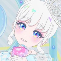 ステラ⭐️ (@stellar_reverse) 's Twitter Profile Photo ステラ⭐️ (@stellar_reverse) 's Twitter Profile Photo