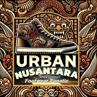 urban_nusantara's profile picture. https://t.co/5GWkDB92v2