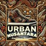 urban_nusantara's profile picture. https://t.co/5GWkDB92v2