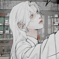 แ
แ
แ
ห ๐ชด โ ๐๐ฎ๐๐๐ฟ๐ฒ โ ๐๐๐.แ (@pulchranatura) 's Twitter Profile Photo แ
แ
แ
ห ๐ชด โ ๐๐ฎ๐๐๐ฟ๐ฒ โ ๐๐๐.แ (@pulchranatura) 's Twitter Profile Photo