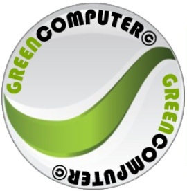 GreenComputer1's profile picture. Je suis le fondateur de GREEN COMPUTER©France et le créateur des prestations.GREEN COMPUTER©France est de retour en France donc le siège social est à Delaware.