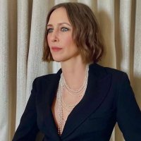 best of vera farmiga (@badpostvfarmiga) 's Twitter Profile Photo