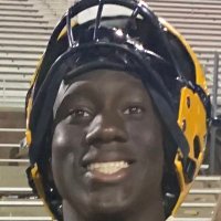 Ryan Aukeman (@ryan_jaukeman) 's Twitter Profile Photo Ryan Aukeman (@ryan_jaukeman) 's Twitter Profile Photo
