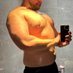 Becoming Beef (@becomingbeef) Twitter profile photo Becoming Beef (@becomingbeef) Twitter profile photo