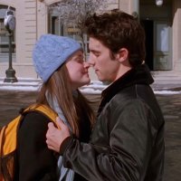 best of rory & jess (@hqliterati) 's Twitter Profile Photo best of rory & jess (@hqliterati) 's Twitter Profile Photo