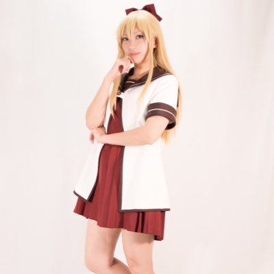 魔女っ娘💫さんのプロフィール画像
