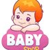 Baby Shop (@baby_shop_club) Twitter profile photo Baby Shop (@baby_shop_club) Twitter profile photo