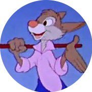 Cynical Disney (@cynical_disney) 's Twitter Profile Photo Cynical Disney (@cynical_disney) 's Twitter Profile Photo