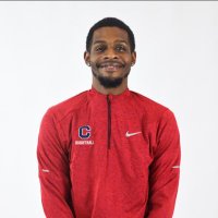 Marcell B. Haskett (@coachhaskett) 's Twitter Profile