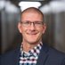 David Schrock🌲 (@davidschrock) Twitter profile photo David Schrock🌲 (@davidschrock) Twitter profile photo