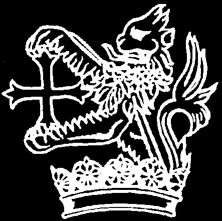 WorsleyASC's profile picture. North West Amateur Swimming Club based at Fit City Worsley Pool. From grass roots to champions. Find out more by visiting our website.