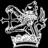 WorsleyASC's profile image
