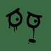 - (@assdfdsaddaadd) Twitter profile photo - (@assdfdsaddaadd) Twitter profile photo