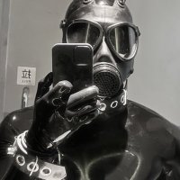 mango (@mango7155) Twitter profile photo