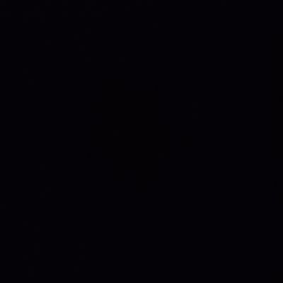 dautom22's profile picture. 