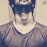 Al_jood92's profile picture. !